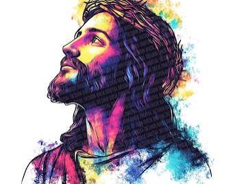Jesus 1.jpg