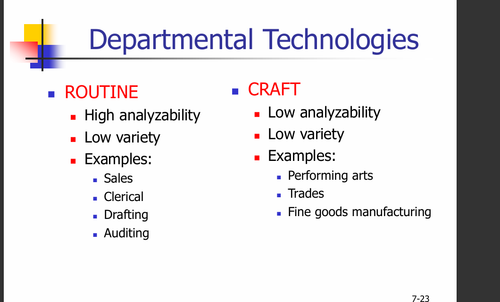 msedge HqWZEs7bN8.png