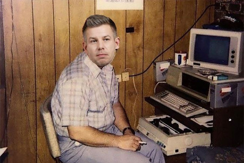 615582291 1421606575992997 5677656068108557674 n.jpg? nc cat=107&ccb=1 7& nc sid=833d8c& nc ohc=FdBH.jpg