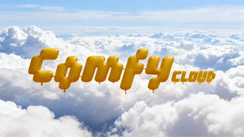 RyCu7E2Dsv gHNWF.jpg