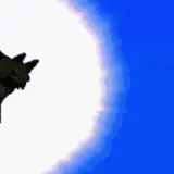 ezgif 239bac5b3a5b97bd.webp