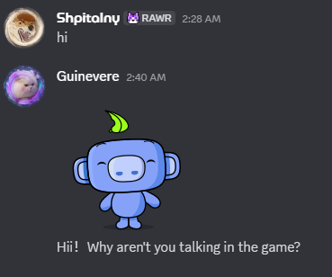 Discord mtMCtTmW7w.png