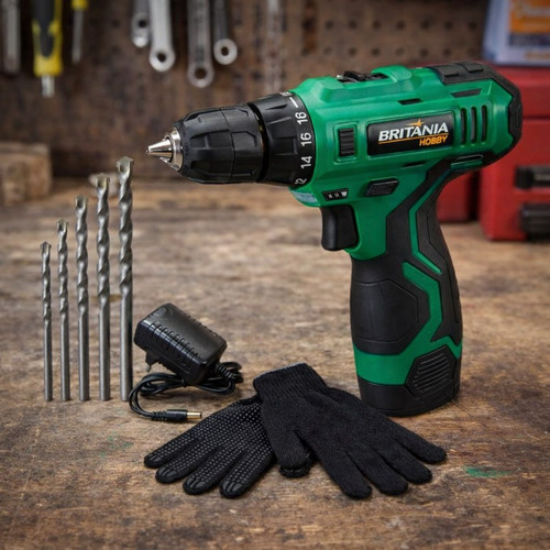 Parafusadeira E Furadeira Sem Fio 12v Britânia.jpg