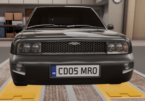 AutomationGame Win64 Shipping 2026 01 13 00 48 06.png