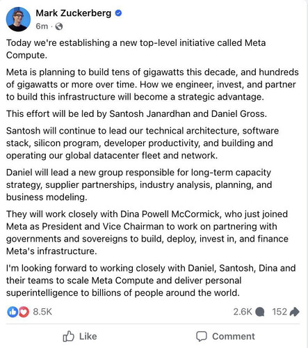 G fnJWVXcAAsde ?format=jpg.jpg