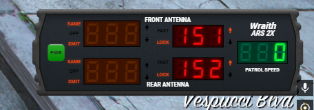 NVIDIA Overlay 1DuYtvuGGI.png