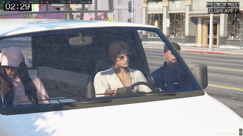 FiveM GTAProcess WLQkEKuk0E.jpg