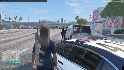 FiveM GTAProcess iSJGSYw9Yl.jpg