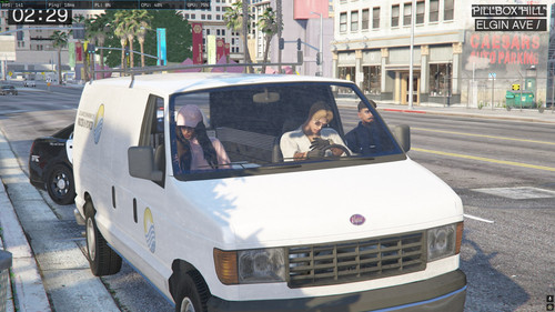 FiveM GTAProcess jJsWiyVEhe.jpg