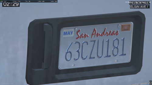 FiveM GTAProcess 4iuJrS5I5b.jpg