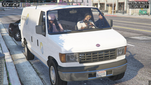 FiveM GTAProcess PH3k6ofD4e.jpg