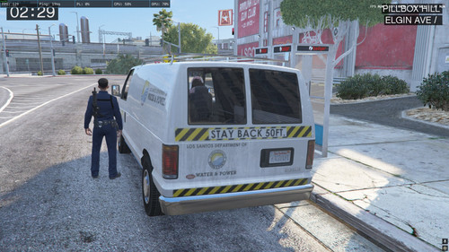 FiveM GTAProcess 9AiYQylDqr.jpg