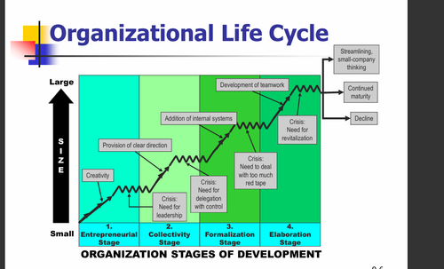 msedge 1U3xKxJmiq.png