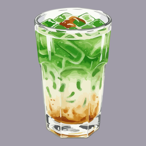 Desain tanpa judul 2.png