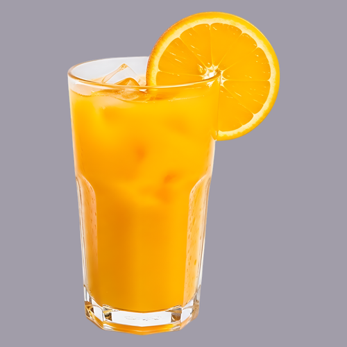 Desain tanpa judul 5.png