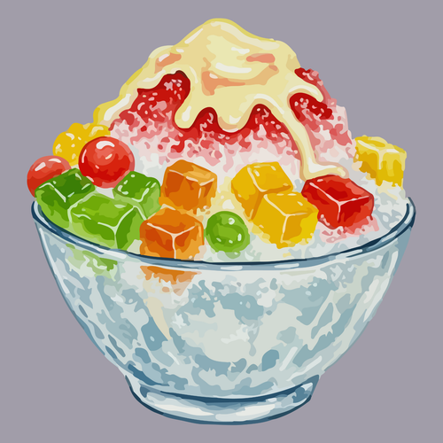 Desain tanpa judul 3.png