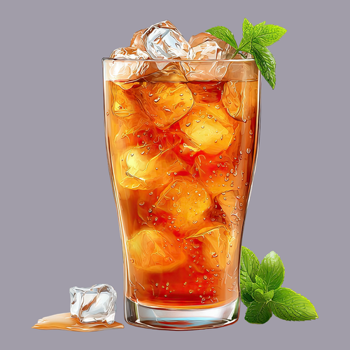 Desain tanpa judul 1.png