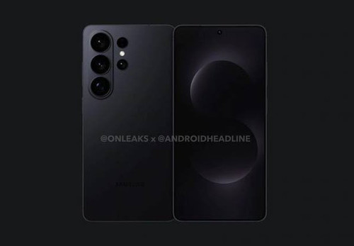 G erQecXIAAebBn?format=jpg.jpg