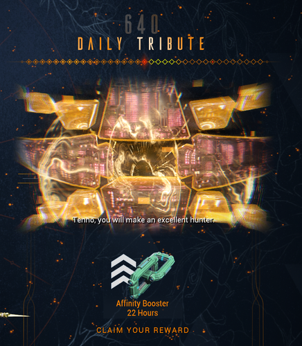 Warframe.x64 TMCbetEmBM.png