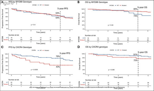 G b70OzW0AAVUx8?format=jpg.jpg
