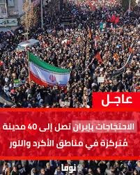 G epGq6bMAA45eg?format=jpg.jpg