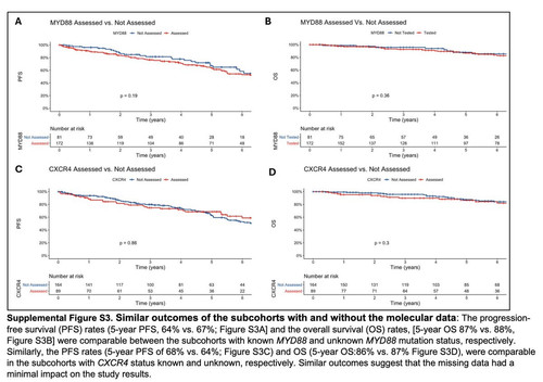 G b70PCW4AAxTVY?format=jpg.jpg