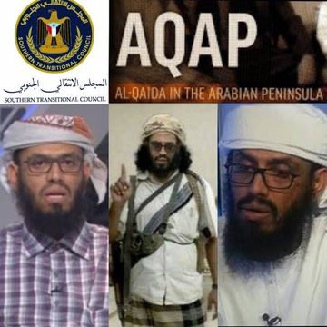 G estfrXwAAvfEI?format=jpg.jpg