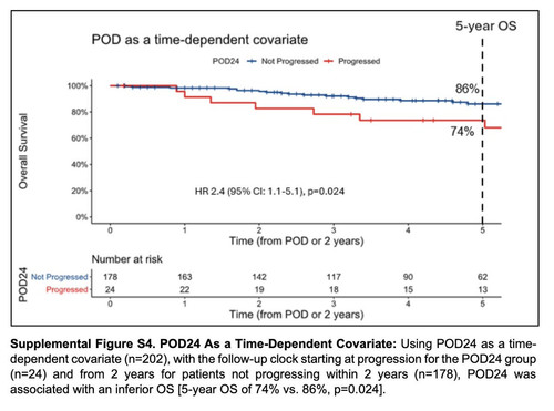 G b70PHXMAEzZqX?format=jpg.jpg
