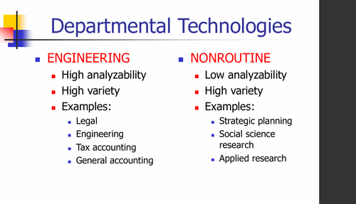 msedge 3MbGqI6vnx.png