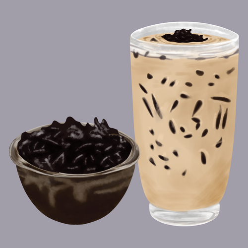 Desain tanpa judul 4.png