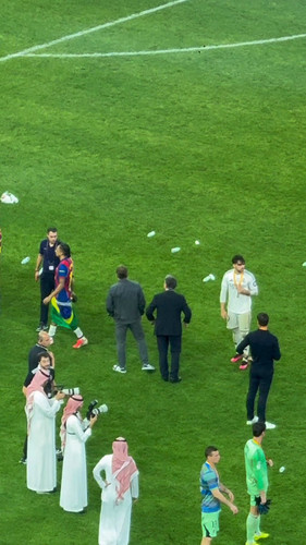 Dl8 Mck7OawLqr5A.jpg