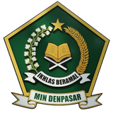 logo MIN removebg preview.png