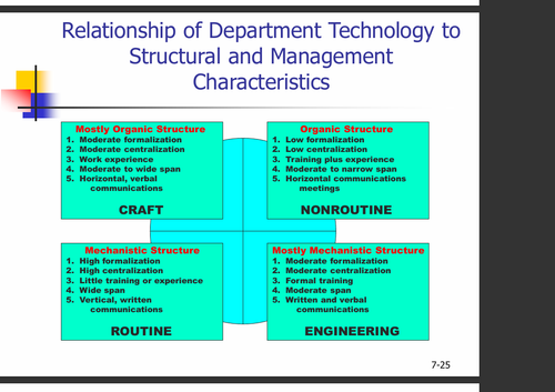 msedge 04BdVDjKWJ.png