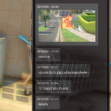 Discord kUSEn4ma97.png