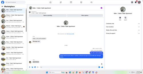 Screenshot 2026 01 13 053617.png