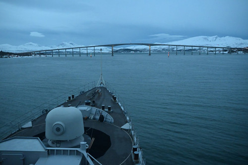 G ej2eGXkAAaLth?format=jpg.jpg