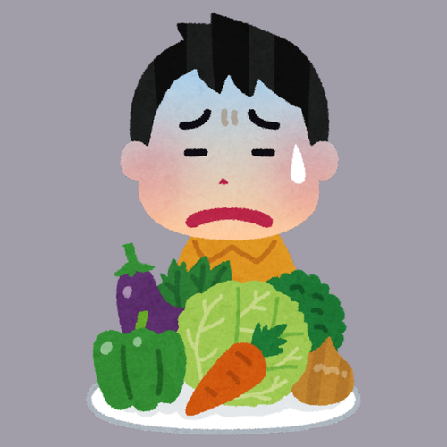 Desain tanpa judul 34.png