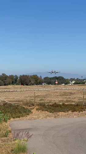 P7 KUOQ3ZgxFt9ka.jpg