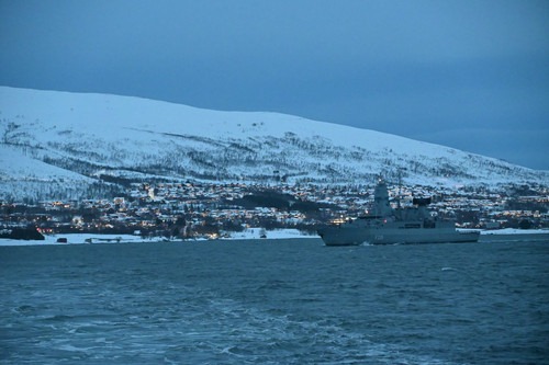 G ej3rNXkAEjlAh?format=jpg.jpg