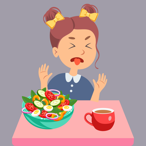 Desain tanpa judul 35.png