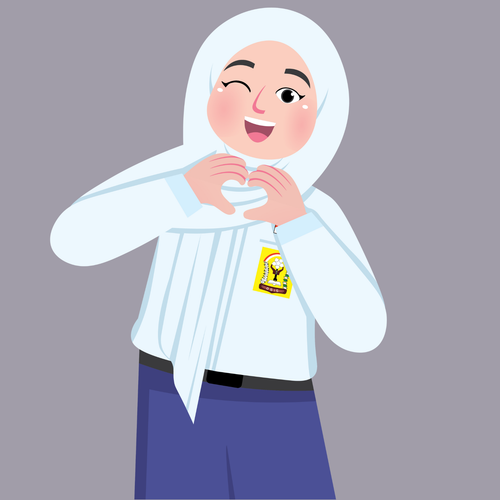 Desain tanpa judul 32.png