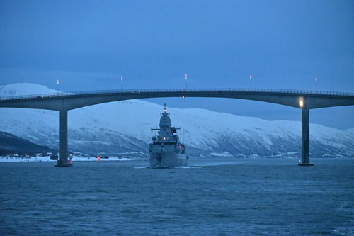 G ej46SXMAArTRr?format=jpg.jpg