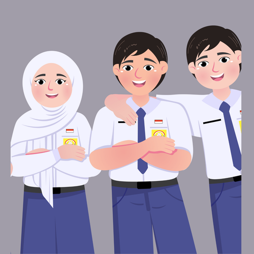 Desain tanpa judul 33.png