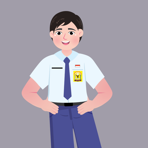 Desain tanpa judul 31.png