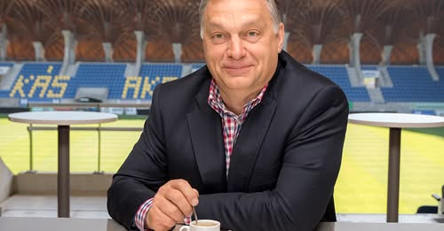 15372330754604483131?url=https%3A%2F%2Fdemokrata.hu%2Fwp content%2Fuploads%2F2023%2F06%2F1200x630%2F.jpg