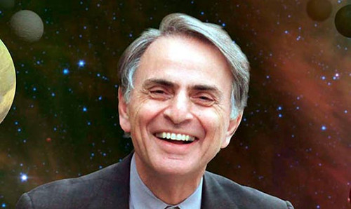 carl eduard sagan.jpg