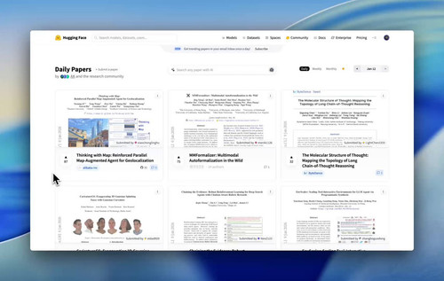 fnUFtarTgnxHEwq .jpg