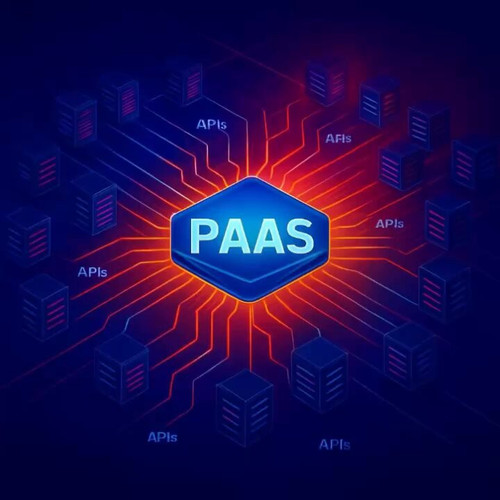 jrN Nx6it3bTwLKf.jpg