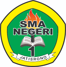LOGO SMA.png