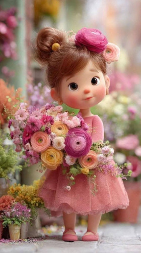 565652887 1132424815670284 141128382716904606 n.jpg